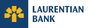 Laurentian Bank
