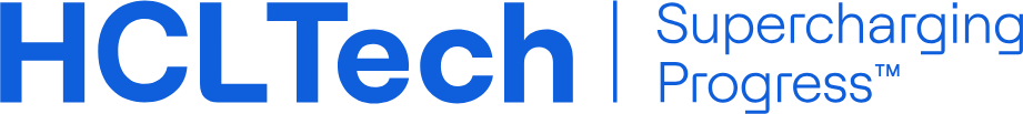 HCLTech